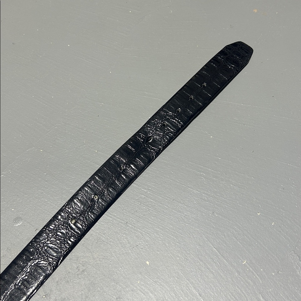 Guess Belt - Picture 6 of 10